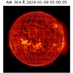 saia - 2026-01-09T05:00:05.130000