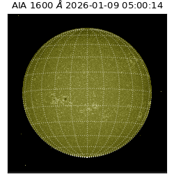 saia - 2026-01-09T05:00:14.124000