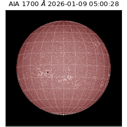 saia - 2026-01-09T05:00:28.717000