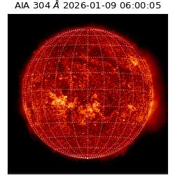 saia - 2026-01-09T06:00:05.130000