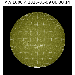 saia - 2026-01-09T06:00:14.131000