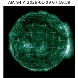 saia - 2026-01-09T07:59:59.137000