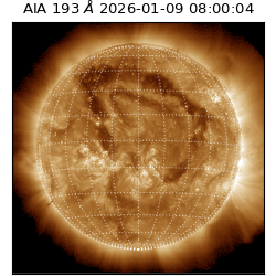 saia - 2026-01-09T08:00:04.844000