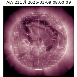 saia - 2026-01-09T08:00:09.632000