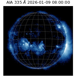 saia - 2026-01-09T08:00:00.633000
