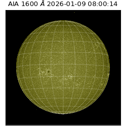 saia - 2026-01-09T08:00:14.130000