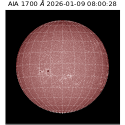saia - 2026-01-09T08:00:28.725000