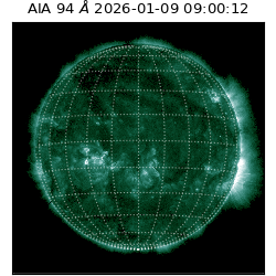 saia - 2026-01-09T09:00:12.622000