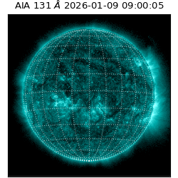 saia - 2026-01-09T09:00:05.131000