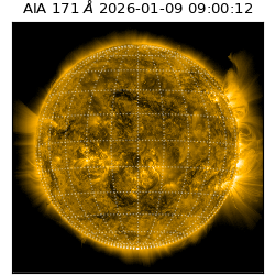 saia - 2026-01-09T09:00:12.968000