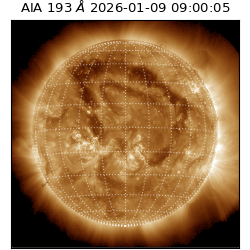saia - 2026-01-09T09:00:05.468000