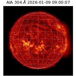 saia - 2026-01-09T09:00:07.968000