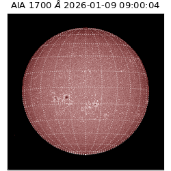 saia - 2026-01-09T09:00:04.342000