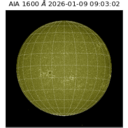 saia - 2026-01-09T09:03:02.130000