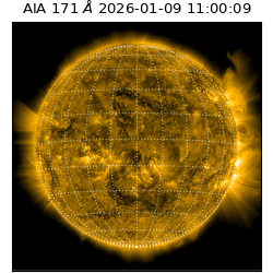 saia - 2026-01-09T11:00:09.350000