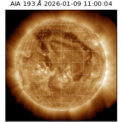 saia - 2026-01-09T11:00:04.843000