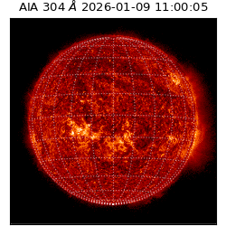 saia - 2026-01-09T11:00:05.133000