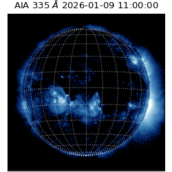 saia - 2026-01-09T11:00:00.625000