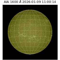 saia - 2026-01-09T11:00:14.131000