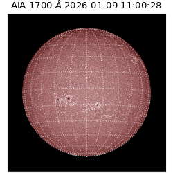 saia - 2026-01-09T11:00:28.717000
