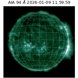 saia - 2026-01-09T11:59:59.122000