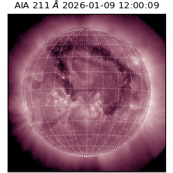 saia - 2026-01-09T12:00:09.630000