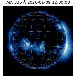 saia - 2026-01-09T12:00:00.625000