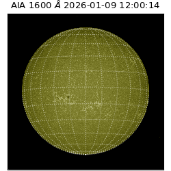 saia - 2026-01-09T12:00:14.125000