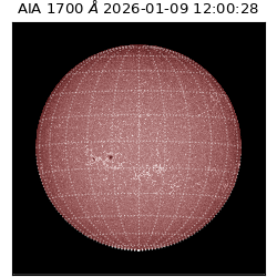 saia - 2026-01-09T12:00:28.717000