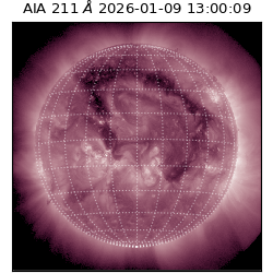 saia - 2026-01-09T13:00:09.629000