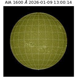 saia - 2026-01-09T13:00:14.126000