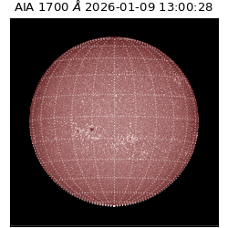 saia - 2026-01-09T13:00:28.717000