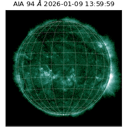 saia - 2026-01-09T13:59:59.115000