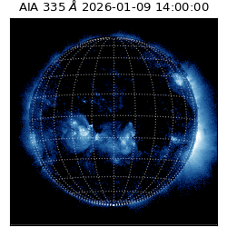 saia - 2026-01-09T14:00:00.625000
