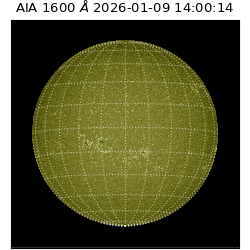 saia - 2026-01-09T14:00:14.126000