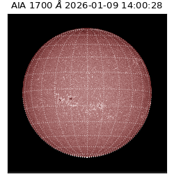 saia - 2026-01-09T14:00:28.709000