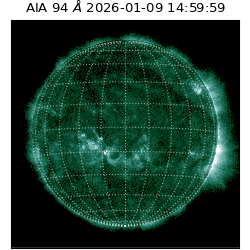 saia - 2026-01-09T14:59:59.122000