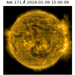 saia - 2026-01-09T15:00:09.350000