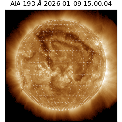 saia - 2026-01-09T15:00:04.843000