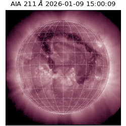 saia - 2026-01-09T15:00:09.625000