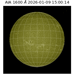 saia - 2026-01-09T15:00:14.130000