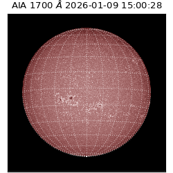 saia - 2026-01-09T15:00:28.726000