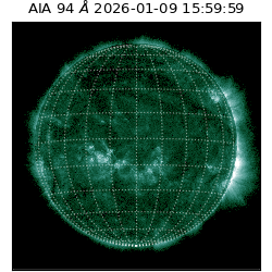 saia - 2026-01-09T15:59:59.122000