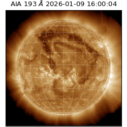 saia - 2026-01-09T16:00:04.843000