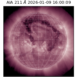 saia - 2026-01-09T16:00:09.630000