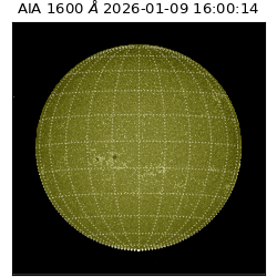 saia - 2026-01-09T16:00:14.131000
