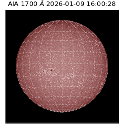 saia - 2026-01-09T16:00:28.709000