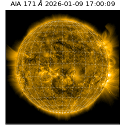 saia - 2026-01-09T17:00:09.349000