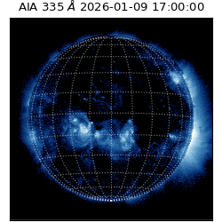 saia - 2026-01-09T17:00:00.618000