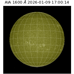 saia - 2026-01-09T17:00:14.133000